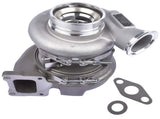 Turbocharger 85141063 for Volvo D13 HE400VG Mack MP8 13.0L 22880308 5355484 22001089 22215685 37392145
