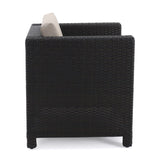 CLUB CHAIR MP4 52979.00DBRNMP4