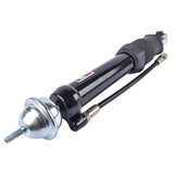 ZUN Rear Left or Right Hydraulic Suspension Shock Strut for Mercedes-Benz W140 300SD S320 S420 S500 S600 53152390