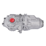 Rear Differential Assembly for Honda Crosstour 2.4L CR-V 2008-2015 41010-R09-000 92973610