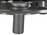 Rear Left Right Wheel Bearing Hub fit for HONDA CIVIC 2012 BR930840 512502 FWD 21703081