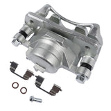 Front Right Disc Brake Caliper with Bracket 19-B2091 45018S84A00RM for Honda Accord 1998-2002 L4 10844702