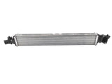 Replacement Charge Air Cooler 19710-6S8-A01 Fits Acura RDX TLX Turbo 197106S8A01 33950529