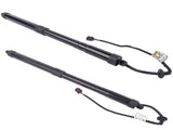 Pair Rear Electric Tailgate Gas Strut Fits for Hyundai Santa Fe Sport Base Sport Utility 2.0L 2.4L 22880587