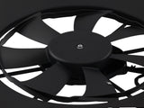 Car Engine Cooling Fan fit for Honda Civic/Acura Integra 2022-2025 3861964AA01 09684019