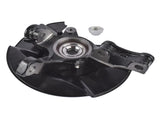 Steering Knuckle Replacement for Honda Ridgeline 2006-2014 Replace 45255SJCA00 51211SJCA01 41109247