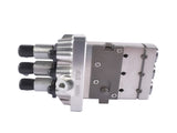 16006-51010 16861-51010 Fuel Injection Pump Replacement for Kubota RTV 900 D722 D902 D782 48821393