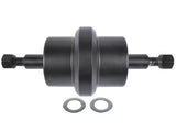 Bottom Rollers Replacement for Bobcat 328 329 331 225 231 325 334 E26 E32 Excavator 7019167 99446448