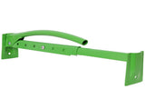 Brick Tong Lifter Bricks Lifting Carrying Carrier green color 69386258