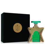 Bond No. 9 Dubai Emerald by Bond No. 9 Eau De Parfum Spray 3.3 oz for Women FX-536819