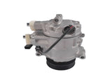 A/C Compressor Replacement for Audi A4 Quattro A5 A6 Q3 Q5 VW Amarok Entry L4 2L 80A816803 31734951