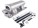 Pro-Flo XT EFI Multi-port Intake Manifold for Chevy GMC Buick Olds V8 Small Block RPM 88703263