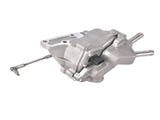 High & Low Pressure Turbo Turbocharger Actuator Fits for Ford 6.4L Powerstroke 2008-2010 23344162