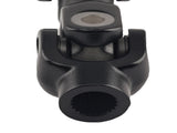 Driveshaft Assembly Rear fit for Polaris Sportsman 850 11-17 Sportsman X2 550 10-14 86777171