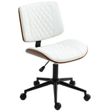 Office Chair/Massage Office Chair 71536099