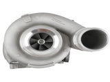 Turbo Turbocharger fit for Dodge Ram Cummins Diesel 2500 3500 VGT 6.7 L 2007-2012 56446763