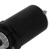 Starter fit for Kohler SV590 SV600 SV610 SV620 20-098-05S 12V 14 Teeth CCW 91263004