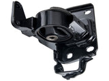 4pcs Engine Motor & Auto Trans fit for Scion XB 2.4L 2008-2015 12361-28240 A62069 19977914