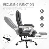 Office Chair/Massage Office Chair 31336129