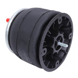 2 Pcs Universal For Hendrickson S-28929 S-29928 Air Suspension Spring Bags 07035641