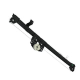 Front Right Window Lifter fit for Ram ProMaster 1500 2500 2014-2018 68267289AA 39767148