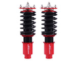 24 Way Damper Coilover Lowering Suspension Kit fit for MAZDA 6 Mazda6 2003-2007 10585952
