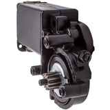 1x Power Window Regulator Motor for Buick Century For Chevrolet Camaro For GMC 06868382