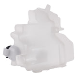 Windshield Washer Fluid Reservoir Tank With Pump fit for Toyota RAV4 13-18 64890010 33087534
