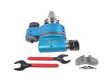 BT30-90&deg-21-ER20 Fixed Angle Head Collet Chuck 90&degAngle 11 Gear Ratio 5000r/min Single Head 90 32579169