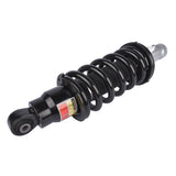 Front Left Hydraulic Shock Strut Assy Fit for Infiniti QX80 2014-2021 E61011LA7D 22388881