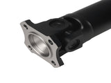 Rear Prop Drive Shaft fit for Ford Fusion SE Sedan 4-Door 3.0L 2007-2012 AWD 936-811 03463001