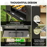 Portable Charcoal Grill /BBQ Grill 62605076