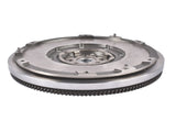 Dual Mass Flywheel Replacement for 2017-2021 Honda Civic 1.5L Turbo 22100-5CC-003 03370892