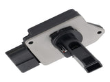 1x Mass Air Flow Sensor fit for Ford Escape 2.0L L4 2003-2004 74-50011 XF2Z12B579AB 66197131