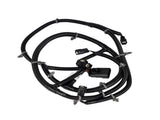 Front Bumper Wiring Harness Fits for Chevrolet Silverado GMC Sierra 1500 2016-2019 45574855