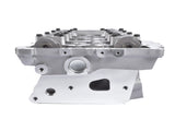 Aluminum G4KJ Engine Cylinder Head Fits for Hyundai Kia Optima Sorento Tucson 2.4L L4 GAS DOHC 00185297