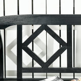 Outdoor Garden Bench Garden chair 79579185