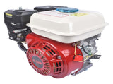 6.5HP 160cc Gasoline Engine Powering for Industrial & Agricultural Machines 30173070