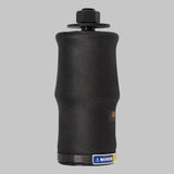 Pair Cabin Air Spring Bag for Peterbilt 379 for W02-358-7036 Air Suspension Spring Bags 14181342