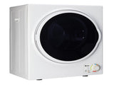 GYM25-78 Compact Portable Household clothes Dryer 56372696