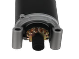 Starter Motor fit for CUB CADET Mowers/Tractors Kohler 15-18HP 1997-2004 12V 49204661