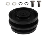 Track Roller fit for Bobcat Skid Steer Loader T140 T180 T190 T200 T250H T300 98764607