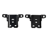 Door Hinges fit for Mercury Zephyr 1978-83 Ford Thunderbird Mercury Cougar 1980-82 77295659