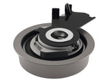 Timing Belt Kit Water Pump fit for Hyundai Elantra fit for Kia Soul G4GC BETA G4GF 2.0L 78270749