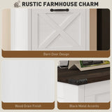 File Cabinet/ Storage cabinet 42817158