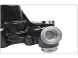 Water Pump Replacement for John Deere Garden Tractor 322 330 655 Skid Steers 375 AM878167 AM875008 99543342