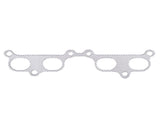 Exhaust Manifold W/Gasket fit for Toyota 4Runner 1996-00 & Tacoma 95-00 2.4L & 2.7L 50954504