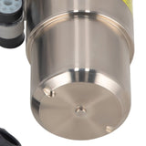 ABS Pump Brake Booster Motor w/ Accumulator Fit For Toyota 4Runner 2003-2004 Fit For Lexus GS300 09970066