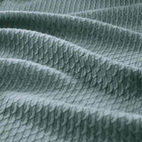 Blanket B03598574