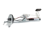 Fuel Pump & Sender Assembly fit for Toyota Tacoma 2.7L 2.4L 3.4L 1995-2000 SP9002H 77236881
